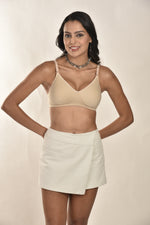 MY COLR Barbie Luxe Comfort Bra