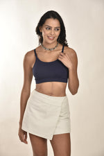 MY COLR Niky Luxe Comfort Bra