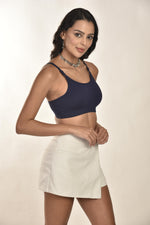 MY COLR Niky Luxe Comfort Bra