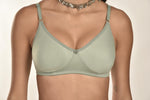 MY COLR Mia Luxe Comfort Bra