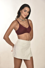 MY COLR Kiara Luxe Comfort Bra