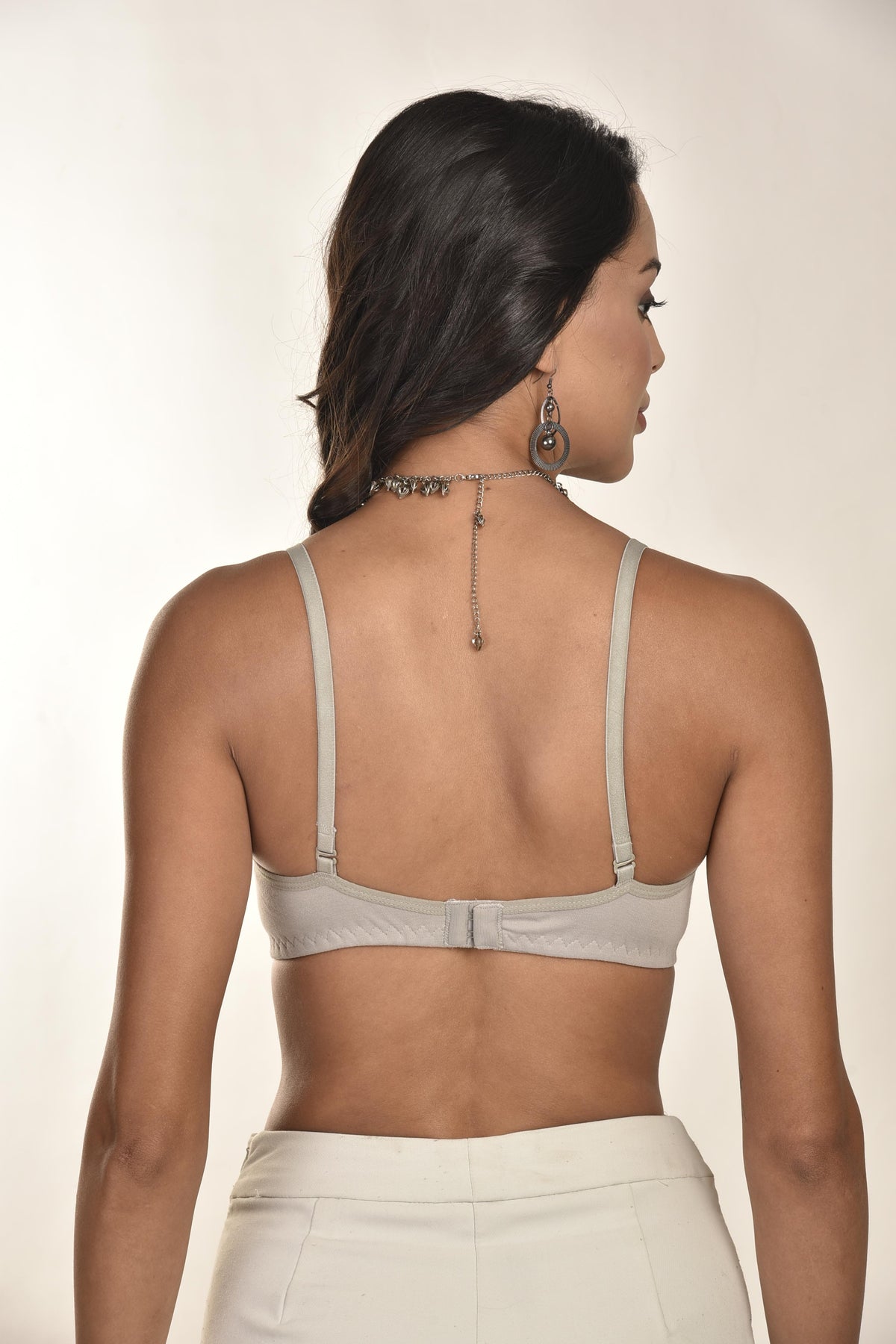 MY COLR Juliet TP Luxe Comfort Bra