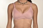 MY COLR Lavanya Luxe Comfort Bra
