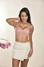 MY COLR Lavanya Luxe Comfort Bra