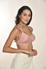 MY COLR Lavanya Luxe Comfort Bra