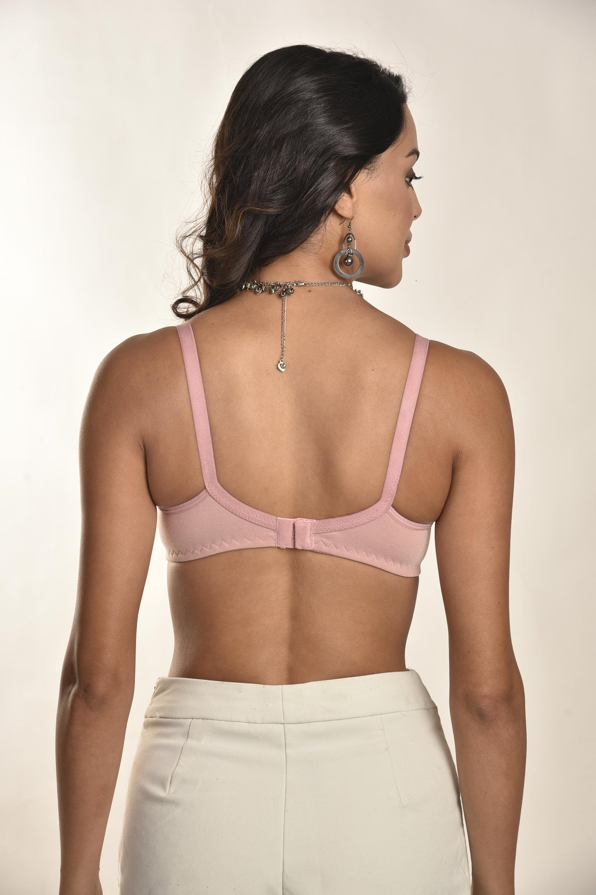 MY COLR Lavanya Luxe Comfort Bra