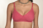 MY COLR Alia Pure Comfort Bra