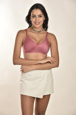 MY COLR Prince Luxe Comfort Bra