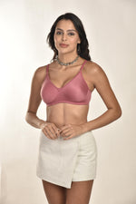 MY COLR Prince Luxe Comfort Bra