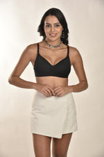 MY COLR Pearl Pad Luxe Comfort Bra