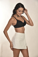 MY COLR Pearl Pad Luxe Comfort Bra
