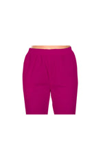 Rani Liva Pocket Pant for Women