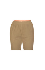 Chiku Liva Pocket Pant for Women