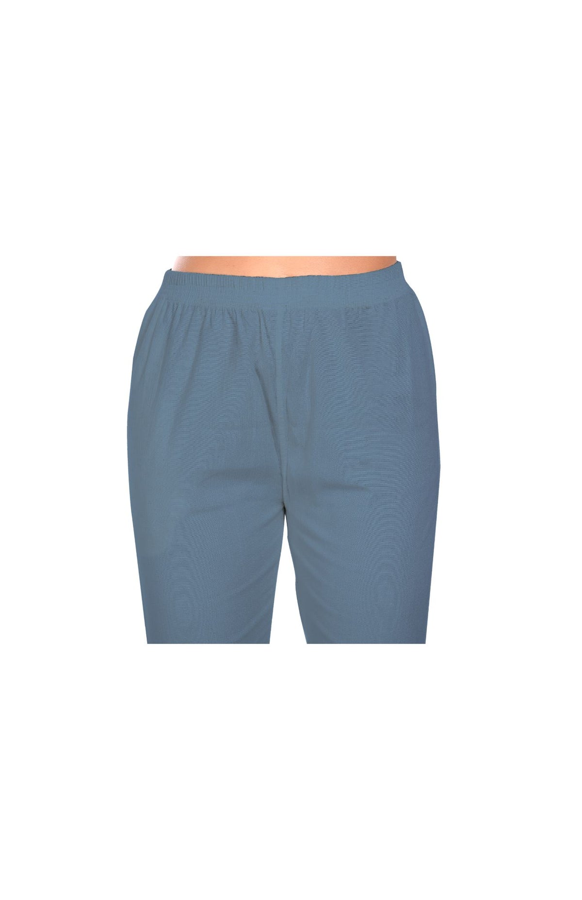 Blue Star Liva Pocket Pant for Women