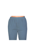 Blue Star Liva Pocket Pant for Women
