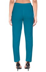 Rama Liva Pocket Pant for Women