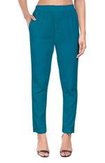 Rama Liva Pocket Pant for Women