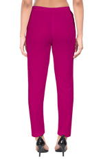 Rani Liva Pocket Pant for Women