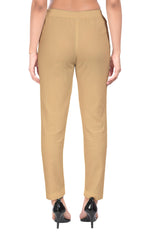 Fawn Liva Pocket Pant for Women