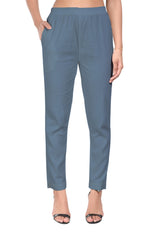 Blue Star Liva Pocket Pant for Women
