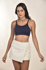 MY COLR Niky Luxe Comfort Bra