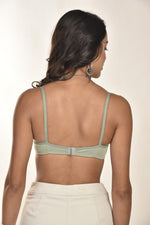 MY COLR Mia Luxe Comfort Bra