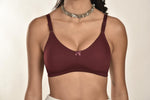 MY COLR Kiara Luxe Comfort Bra