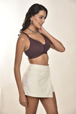 MY COLR Tiara Luxe Comfort Bra