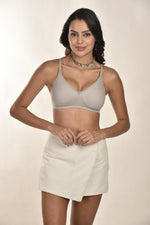 MY COLR Juliet TP Luxe Comfort Bra