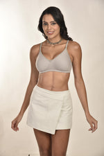 MY COLR Juliet TP Luxe Comfort Bra