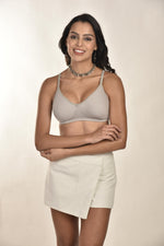 MY COLR Juliet TP Luxe Comfort Bra