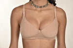 MY COLR Desire Pad Comfort Couture Bra