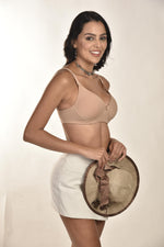 MY COLR Desire Pad Comfort Couture Bra