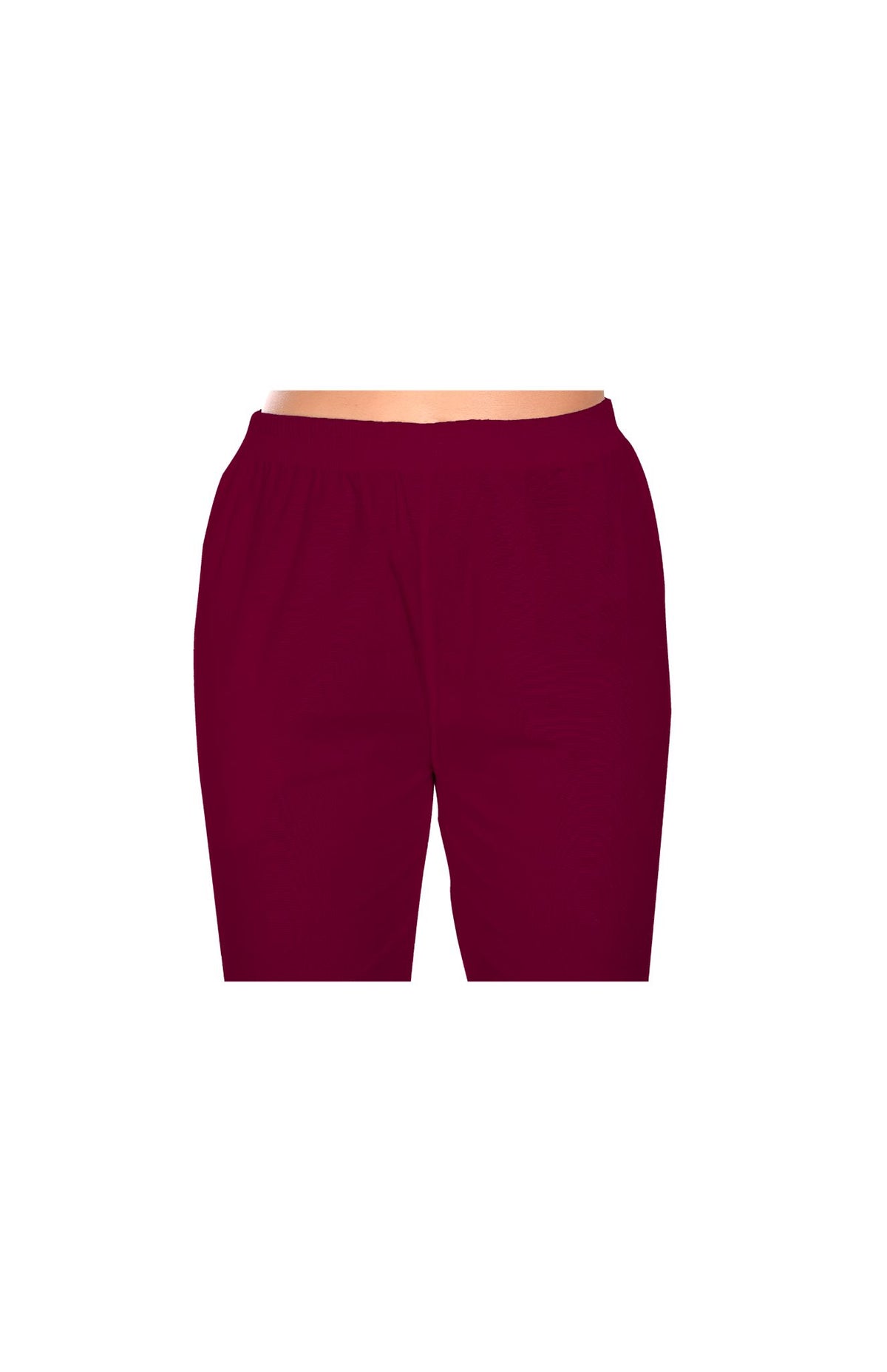 Marun Liva Pocket Pant for Women