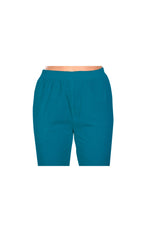 Rama Liva Pocket Pant for Women