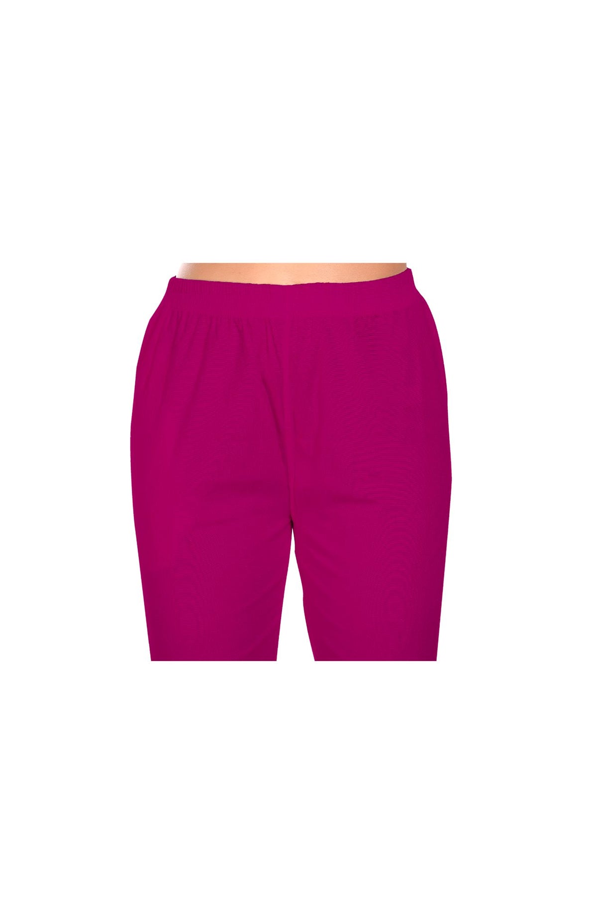 Rani Liva Pocket Pant for Women